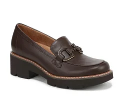 Women's Naturalizer Corrine Loafers