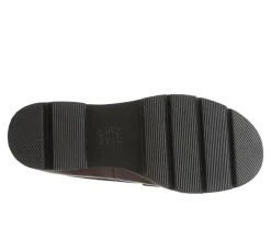 Women's Naturalizer Corrine Loafers