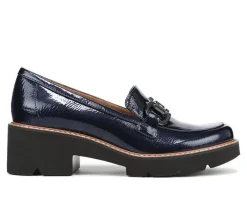 Women's Naturalizer Corrine Loafers