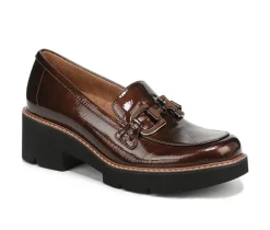 Women's Naturalizer Corrine Loafers