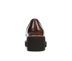 Women's Naturalizer Corrine Loafers