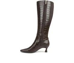Women's Naturalizer Eartha Knee High Boots