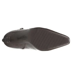 Women's Naturalizer Eartha Knee High Boots