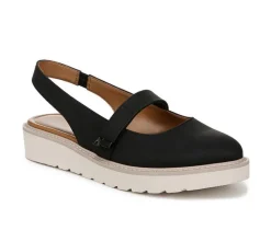 Women's Naturalizer Edison Mary Jane Shoes
