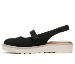 Women's Naturalizer Edison Mary Jane Shoes