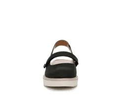 Women's Naturalizer Edison Mary Jane Shoes