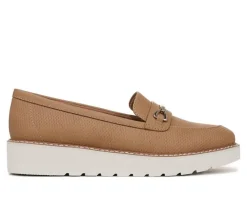 Women's Naturalizer Elin Loafers