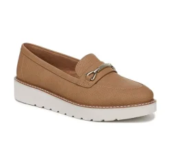 Women's Naturalizer Elin Loafers