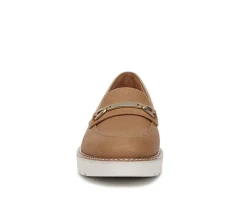 Women's Naturalizer Elin Loafers