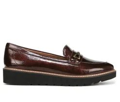 Women's Naturalizer Elin Loafers