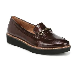 Women's Naturalizer Elin Loafers