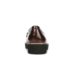 Women's Naturalizer Elin Loafers