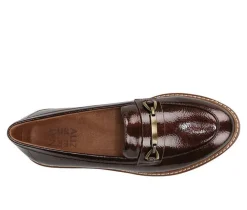 Women's Naturalizer Elin Loafers