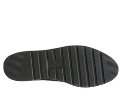 Women's Naturalizer Elin Loafers