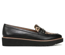 Women's Naturalizer Elin Loafers