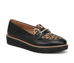 Women's Naturalizer Elin Loafers