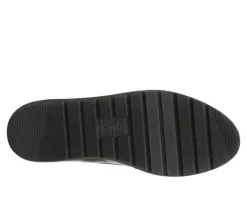 Women's Naturalizer Elin Loafers