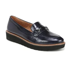 Women's Naturalizer Elin Loafers