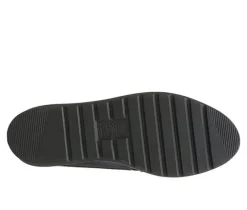 Women's Naturalizer Elin Loafers