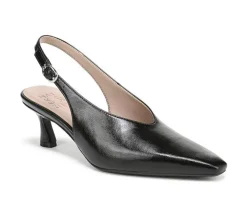 Women's Naturalizer Embry Pumps
