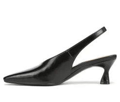 Women's Naturalizer Embry Pumps