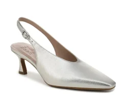 Women's Naturalizer Embry Pumps
