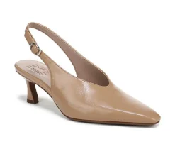 Women's Naturalizer Embry Pumps