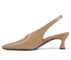 Women's Naturalizer Embry Pumps
