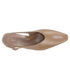 Women's Naturalizer Embry Pumps