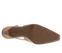 Women's Naturalizer Embry Pumps