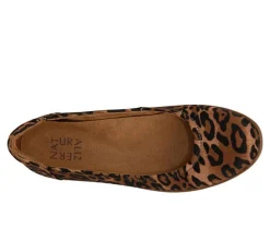 Women's Naturalizer Flexy Flats