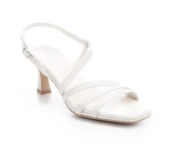 Women's Naturalizer Galaxy Dress Sandals