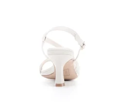 Women's Naturalizer Galaxy Dress Sandals