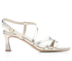 Women's Naturalizer Galaxy Dress Sandals