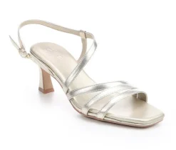 Women's Naturalizer Galaxy Dress Sandals