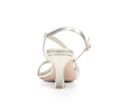 Women's Naturalizer Galaxy Dress Sandals