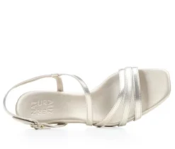 Women's Naturalizer Galaxy Dress Sandals