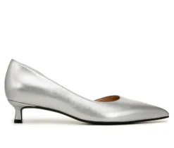 Women's Naturalizer Gallent Pumps