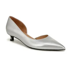 Women's Naturalizer Gallent Pumps