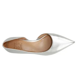 Women's Naturalizer Gallent Pumps