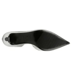 Women's Naturalizer Gallent Pumps