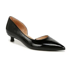 Women's Naturalizer Gallent Pumps