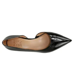 Women's Naturalizer Gallent Pumps
