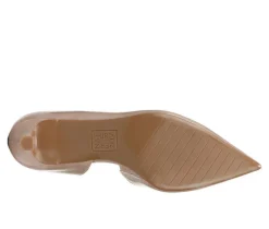 Women's Naturalizer Gallent Pumps