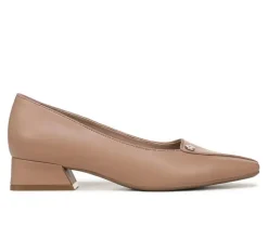 Women's Naturalizer Georgia Pumps