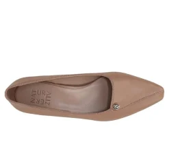 Women's Naturalizer Georgia Pumps