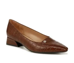 Women's Naturalizer Georgia Pumps