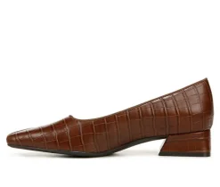 Women's Naturalizer Georgia Pumps