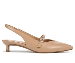 Women's Naturalizer Grayson Pumps