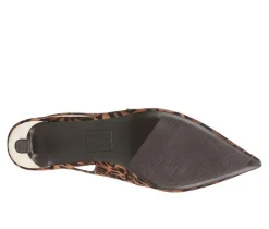 Women's Naturalizer Grayson Pumps